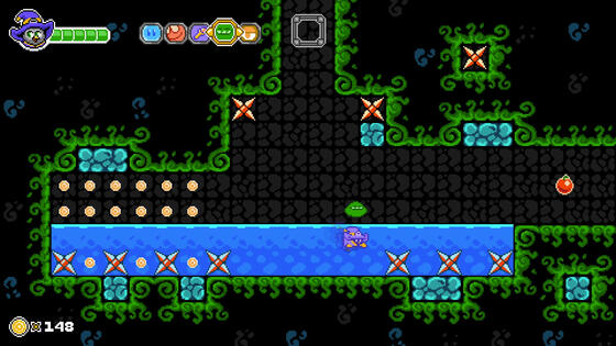 RPL Screenshot RPL Screenshot