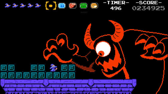 RCC Screenshot RCC Screenshot