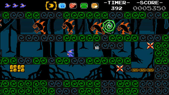 RCC Screenshot RCC Screenshot