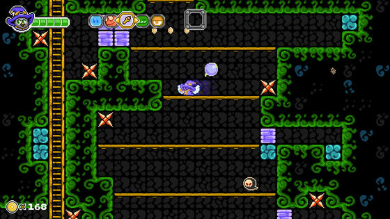 RPL Screenshot RPL Screenshot