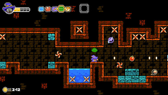 RPL Screenshot RPL Screenshot